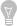 报复骗子轰炸神器